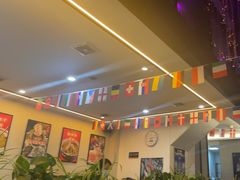 -东记炭炉·海鲜鸡煲(龙华店)