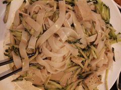-阿那亚第三食堂 Cafeteria 3