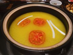 -志晖园圆子鸡·辣子鸡(阳光店)