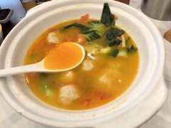 -状元楼(金溪路店)