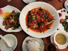 -世外桃源水疗会(皇庭彩园店)
