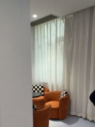 -鑫元辰医疗美容整形