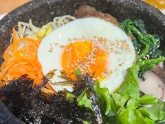 -喜来稀肉(罗斯福店)