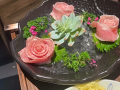 -捞王锅物料理(金华义乌之心店)