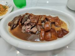 -松北囍宴(松北店)