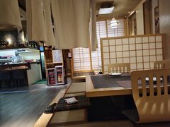 -长崎屋·日本料理·刺身·烧鸟(天河北路店)