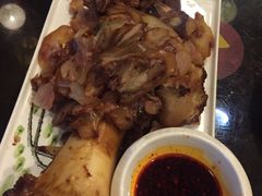 -鲁城往事(游客中心店)