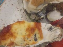 -沈阳和平艾美酒店新食谱西餐厅