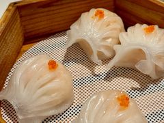 -粤来记·啫啫煲·点心(日月光店)