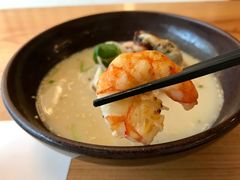 -金井日本料理(丽柏广场店)