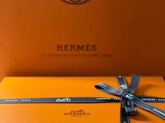 -HERMES(恒隆广场店)