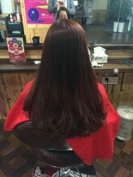 -镁连社·美联社