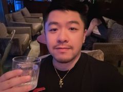 -广州柏悦酒店·悦吧·顶楼露天酒吧