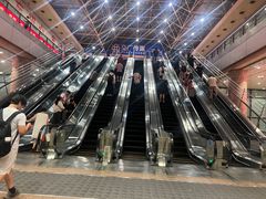 -方中山胡辣汤(正光路店)