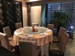 包厢-大鸭梨(天通西苑店)