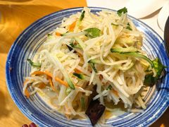 -金谷园饺子馆(北邮总店)