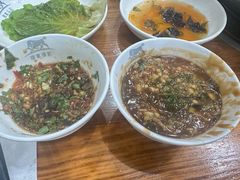 -顺记牛肉店