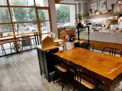 -HAVE A ROOM·有间质果(总店)