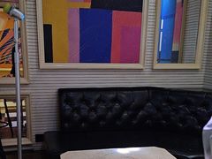 -自由港KTV(王子公主金平店)