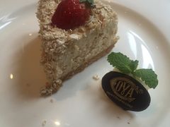 -COVA(新天地Xintiandi店)