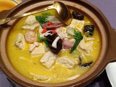 -徽镇小厨·经典徽菜(十里河店)