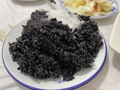 -天乐农家鱼头王(天目湖店)