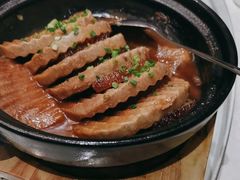 -宁邦·家宴·南京菜(红山动物园店)