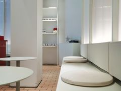 -UNIUNI(凯瑟琳广场店)