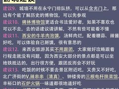 -西安大唐西市博物馆