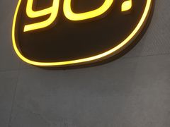 -YO!TEA有茶(龙华星河盛世店)