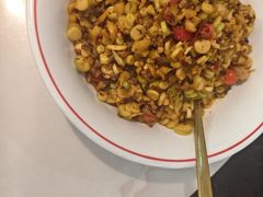 -陈大锅·岳阳鱼馆·地道岳阳菜(美食街店)