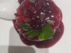 -峰峰菜馆(昌茂店)