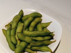 -秋色客家菜(南山店)