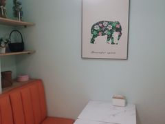 -Tomado绿色烘焙(大尧三路店)