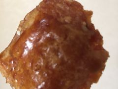 -诚志饼家·小凤饼非遗传承(中山六路店)