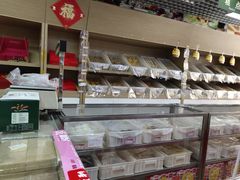 -百年义利(黄寺大街店)