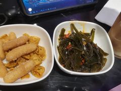 -椒行天下干锅牛蛙·(万宝店)