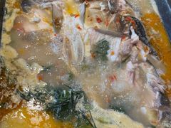 -唐师傅湘西名菜馆(武陵路店)