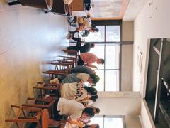 -星巴克臻选(沈阳大悦城店)