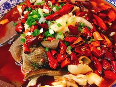 -川外川(星海店)