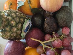 -金宝生活市场(东五环店)