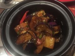 -北方馆(澳门伦敦人店)