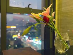 -法兰度航空主题餐厅(端州店)