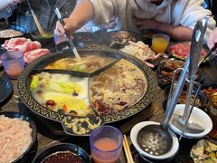 -苏州金科大酒店