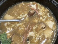 -买又大餐厅(福林里店)