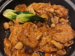 -阿明小菜·海鲜·上海菜(梅陇店)