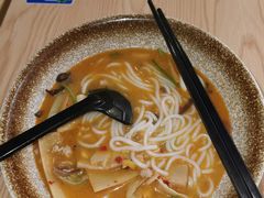 -蒙自源米线大王(江南西路店)