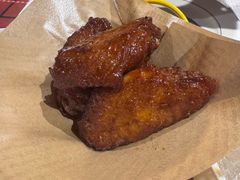 -Primo·丽莫意大利窑烤披萨