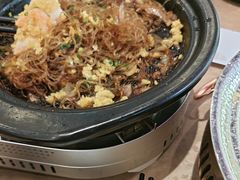 -李氏传家菜(兴城路店)