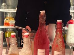 -漾亚·雍雅合鲜(桐梓林店)